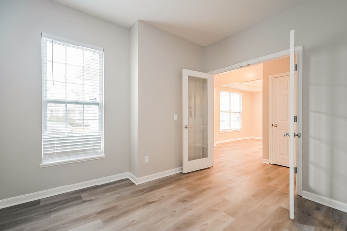 Building Photo - 7853 Waggoner Trace Dr