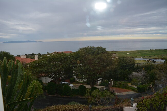 Building Photo - 32415 Aqua Vista Dr