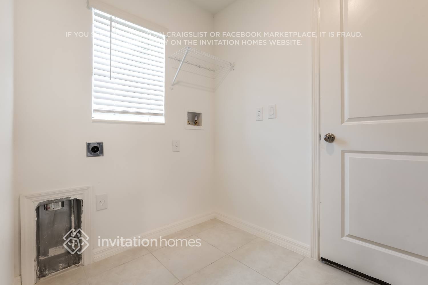 Building Photo - 8615 41st Ave E