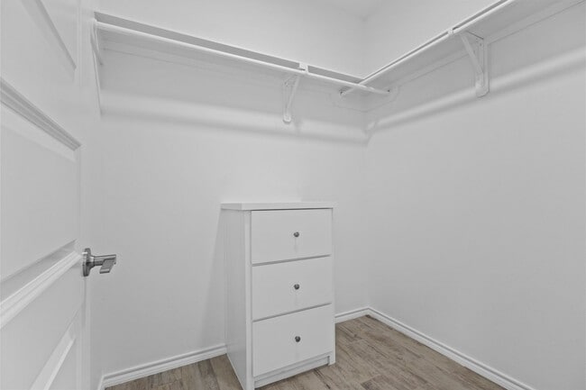 Building Photo - 426 Arroyo Ln