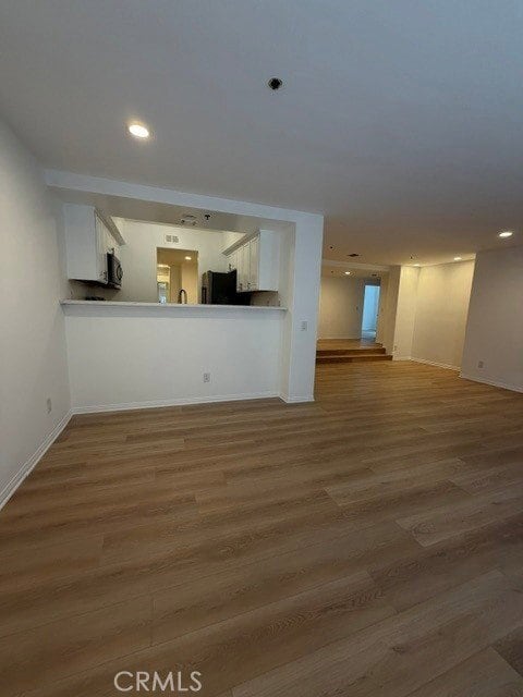 Building Photo - 12011 Goshen Ave