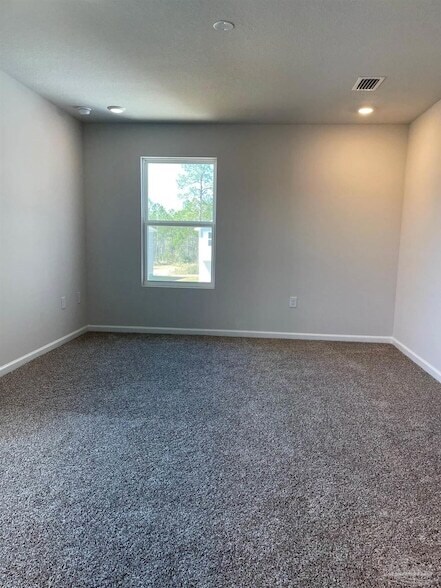 Building Photo - 10942 Blacktail Loop