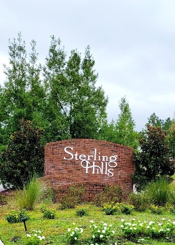 Building Photo - 7 Sterling Ridge Ct