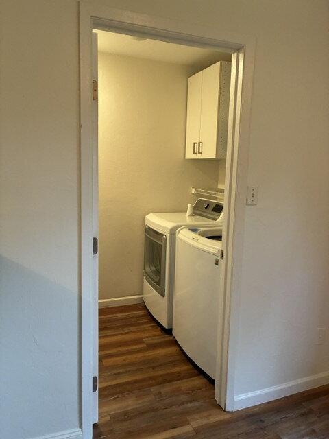 Building Photo - 7821 Maplewood Dr