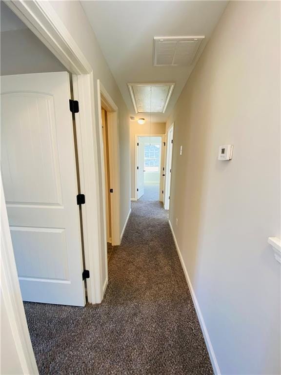 Building Photo - 1759 Miller Springs Dr