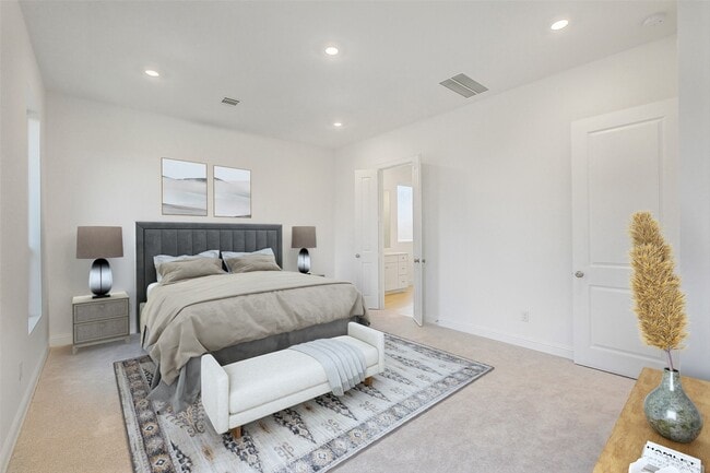 Building Photo - 4639 Sleepy Retreat Trl