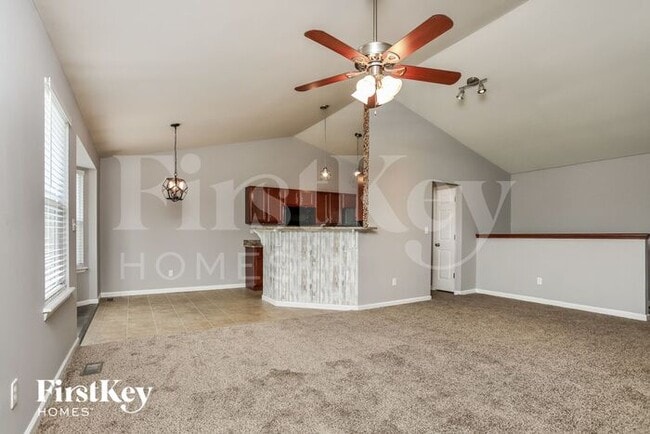 Building Photo - 216 Marble Bluffs Blvd