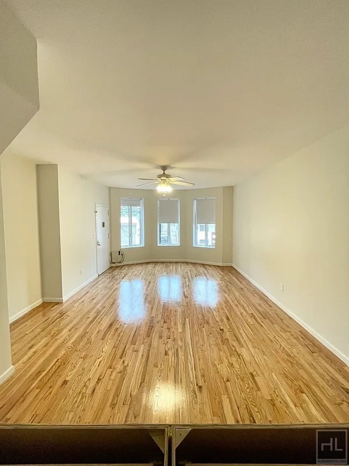 Building Photo - 31-26 12 STREET