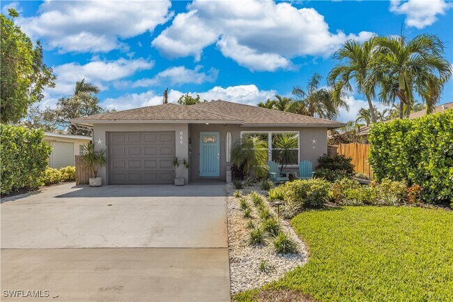 Building Photo - 564 109th Ave N