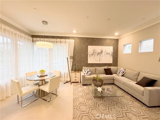 Building Photo - 64 Spacial