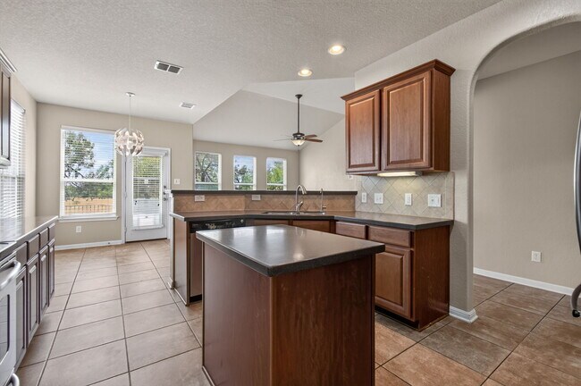 Building Photo - 7230 Willow Rain