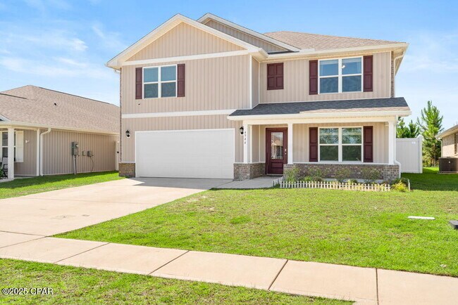 Building Photo - 4944 Conner Ln