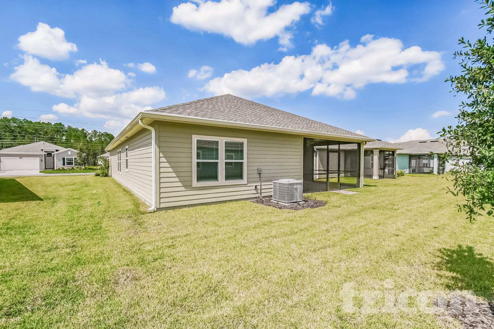 Building Photo - 10328 Pavnes Creek Dr