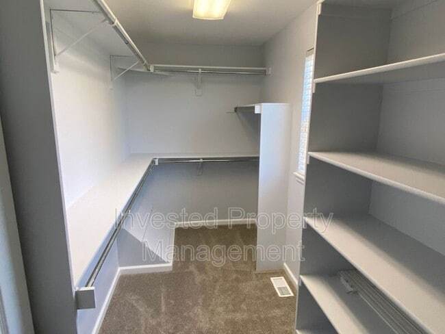 Building Photo - 2970 S Elati St