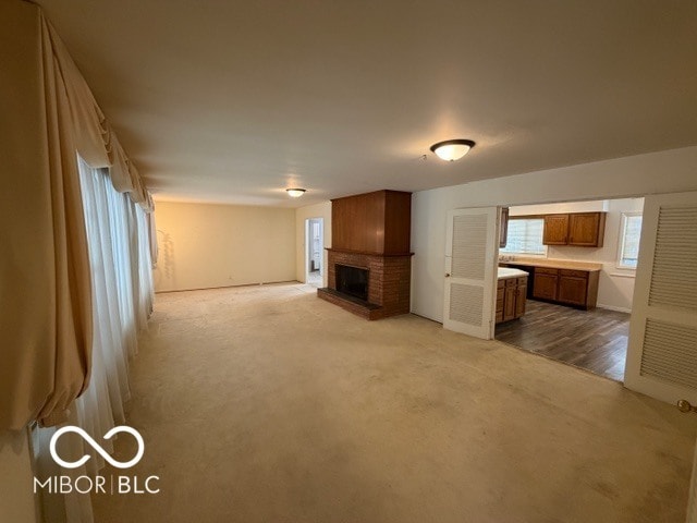 Building Photo - 2530 W 44th St