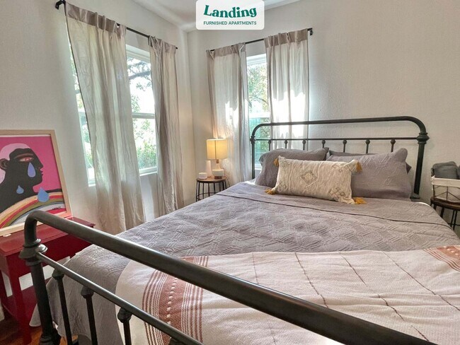 Building Photo - 5006 Heflin Ln