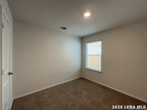 Building Photo - 6528 Dynamic Sound
