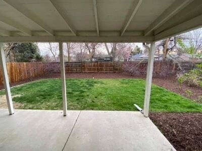 Building Photo - Gorgeous 3-Bedroom Home in Denver with High Curbside Appeal - AVAILABLE JUNE 1st!!