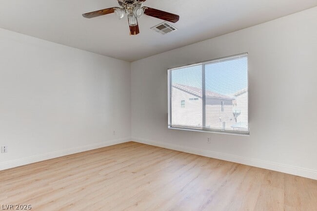 Building Photo - 6540 E Slate Springs Ct