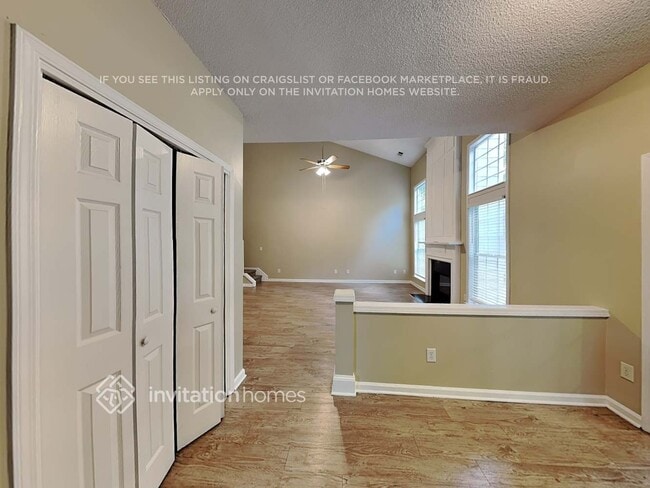 Building Photo - 2903 Cottesford Way SE