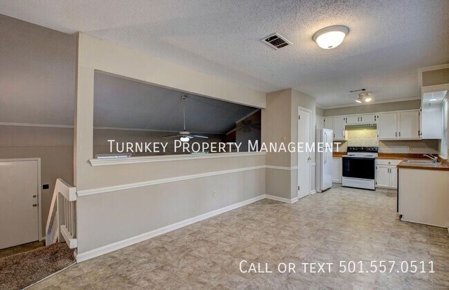 Building Photo - 12101 Teton Forest Dr