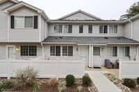 Building Photo - 21 Parkside Rd