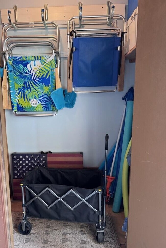 Building Photo - 17751 Panama City Beach Pkwy