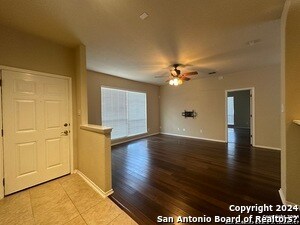 Building Photo - 12416 Abbey Park