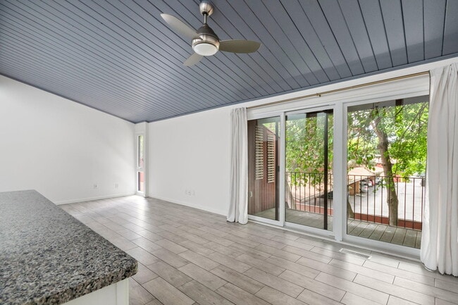 Building Photo - 1815 Independence Blvd