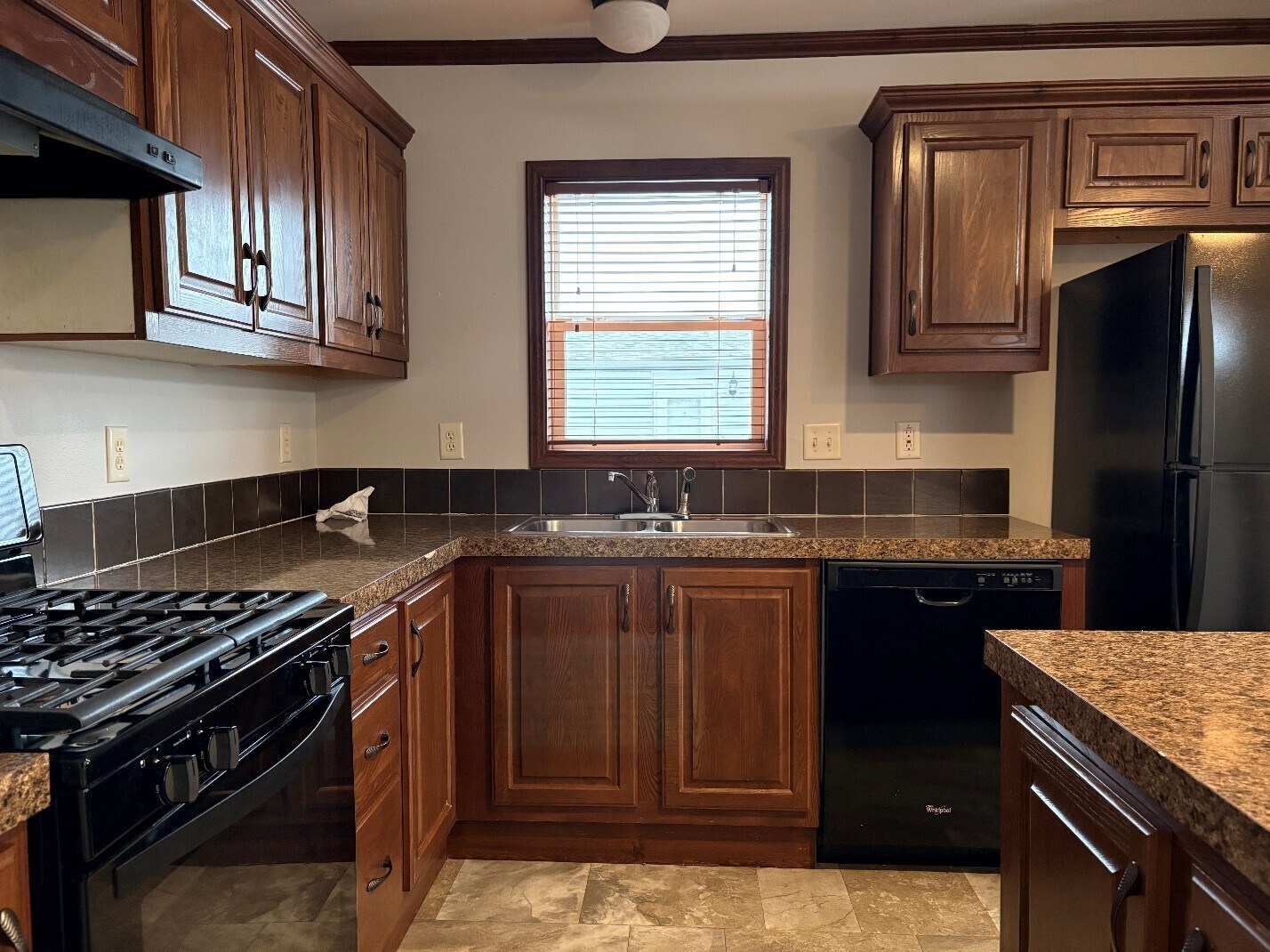 Building Photo - 2200 Winter Park Dr