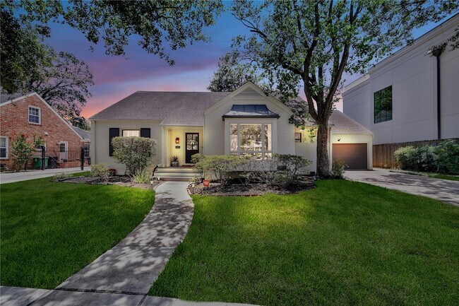 Building Photo - 2223 Dryden Rd