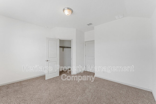 Building Photo - 7536 Briarwood Pass