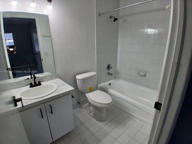 Building Photo - 6726 SW 130th Pl