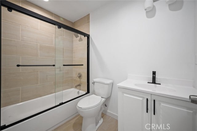 Building Photo - 7445 Balcom Ave