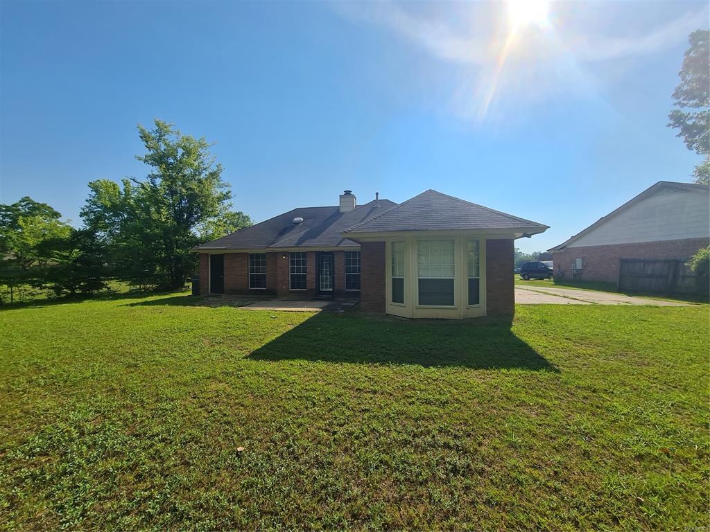 Building Photo - 3661 Horseshoe Cir
