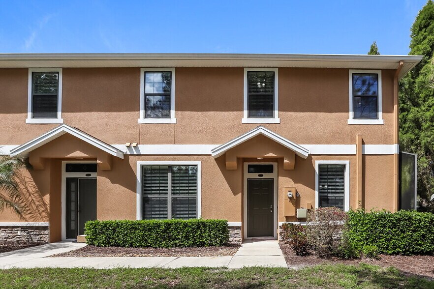 Building Photo - 5511 Kinglethill Dr
