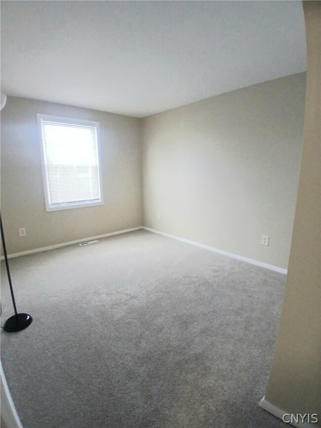 Building Photo - 8244 Mantova Dr