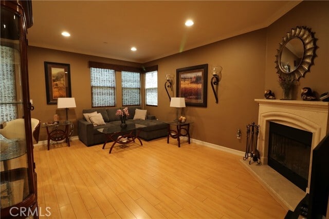 Building Photo - 9372 Hawk Eye Ln