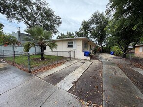 Building Photo - 1475 NW 51st Terrace