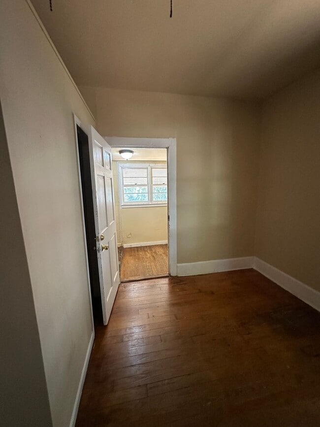 Building Photo - Rent NOW! Charming and spacious historic home in Porterdale Village featuring three bedrooms, two...