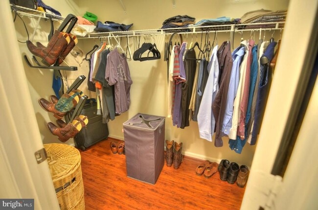 Building Photo - 1501 North Point Dr