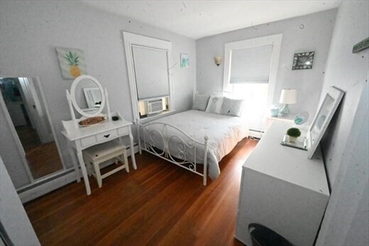 Building Photo - 201 Samoset Ave