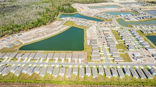 Building Photo - 4743 Yellow Elder Wy