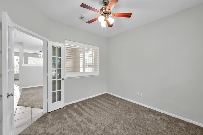 Building Photo - 86 N Apple Springs Cir