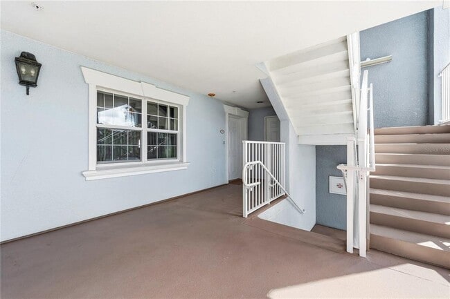Building Photo - 7613 Cabana Ct
