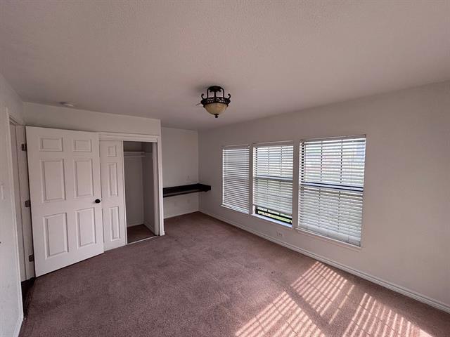 Building Photo - 5003 Bryan St