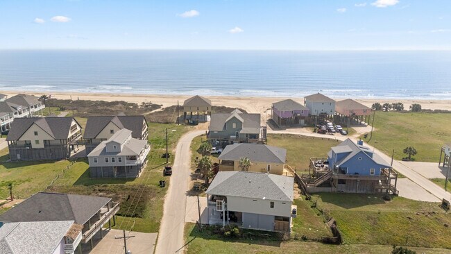 Building Photo - 867 Bowers Ln