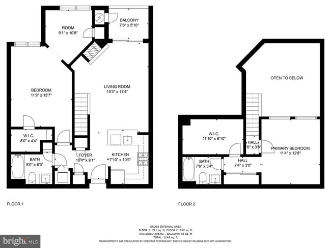Building Photo - 1641 International Dr