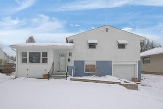 Building Photo - 1414 Shanley Dr