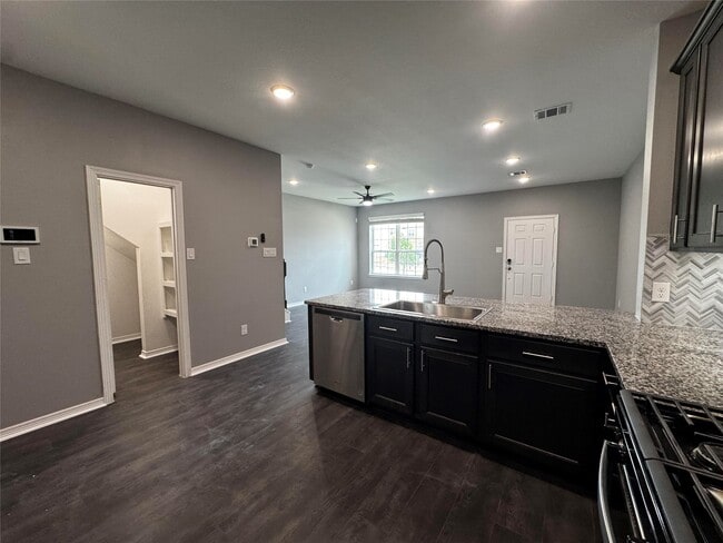Building Photo - 12678 Beatrice Terrace Dr